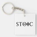 Search for socrates key rings Aristotle