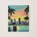 Search for san diego puzzles Skyline