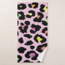 Search for leopard bathroom accessories Fashion