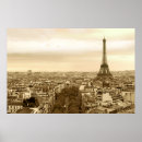 Search for european posters Eiffel
