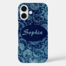 Search for victorian style electronics Vintage damask