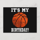 Search for vintage birthday postcards Funny