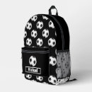 Search for soccer practice accessories Athlete