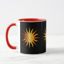 Search for sun sign mugs Astrological
