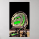 Search for device posters Electronic