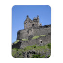 Search for scotland magnets History