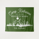 Search for camping party art Glamping