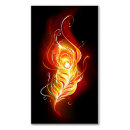 Search for fire bird business cards phoenix