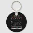 Search for great teacher key rings Make america great again