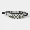 Search for atomic bags Pattern