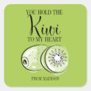 Search for fruit pun stickers Anniversary