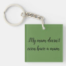 Search for daughters key rings Quotes
