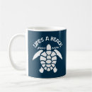 Search for beach quote mugs Summer vibes