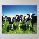 Search for agriculture art Nature