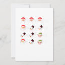 Search for lgbt christmas cards Xmas