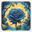 Search for 3 leaf stickers Floral