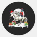 Search for great ride stickers Funny christmas
