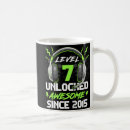 Search for unlocked mugs Birthday