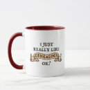 Search for genealogy mugs Ancestry