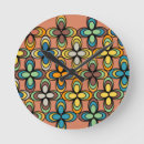 Search for brown flower art Orange