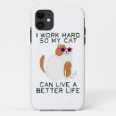 Search for live life iphone cases Kitty