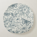 Search for butterfly cushions Retro
