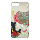 Search for japan iphone cases Ukiyo e