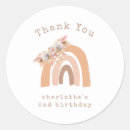 Search for grass stickers Minimalist