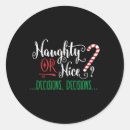 Search for candy making stickers Xmas