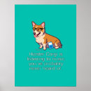 Search for hipsters posters Glasses
