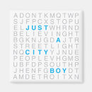 Search for boys magnets Modern