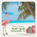 Search for jacksonville fl stickers Florida