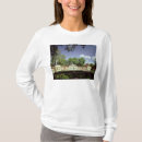 Search for scandinavia Park