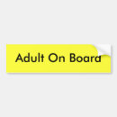 Search for board bumper Humourous