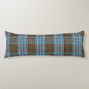 Search for brown plaid cushions Tartan