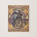 Search for firefighter puzzles Fire chief