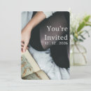 Search for new years day party invitations Celebration