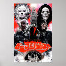 Search for japanese anime gifts Red