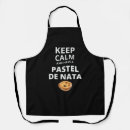 Search for portugal aprons Souvenir