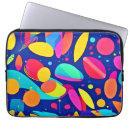 Search for digital illustration electronics Colourful
