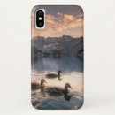 Search for dolomites iphone cases Nature