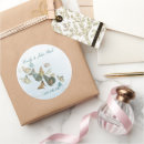 Search for teal butterfly stickers Vintage