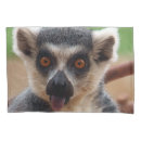 Search for funny animal pillowcases Nature