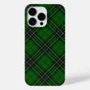 Search for green black iphone cases Scottish