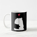 Search for panda hug mugs Cuddle
