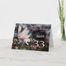 Search for three sisters cards Pink