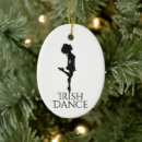 Search for shoes christmas tree decorations Irish