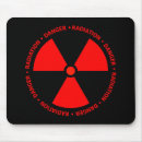 Search for physicist mousepads Science