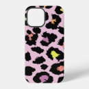 Search for creation iphone cases Abstract