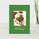 Search for dog walker christmas cards Dogs